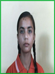 SUPRIYA PAL
